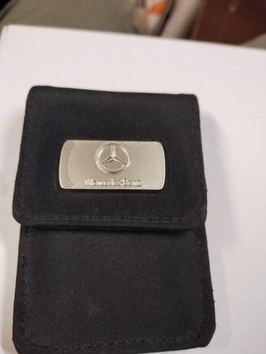Mercedes benz multitool der - mercedes,