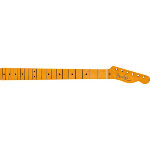 Fender american vintage 51 - american,