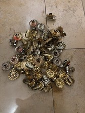 Christbaum Kerzenhalter Baumkerzenhalter Weihnachten Tannenbaum