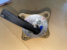 Viessmann Mischereinsatz DN