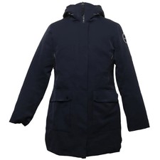 Icepeak, Parka, Damen
