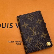 Louis vuitton m60937 - vuitton,