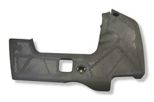 VW Golf 4 1.6 Motorabdeckung