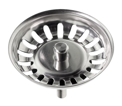 Franke 133 0005 - franke, 133.0005.681