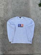 Stüssy Men's 2 Flower