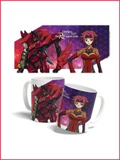 Code geass tasse kallen - geass,