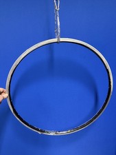 Rigida Nova Ultimate Power