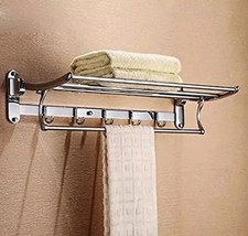 Französischer Handtuch