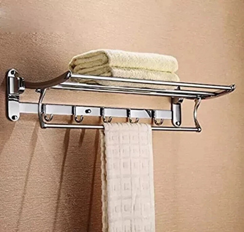 Französischer handtuch - französischer,