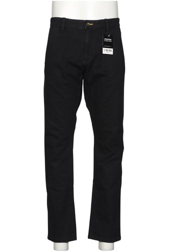 Oliver stoffhose herren - herren, hose