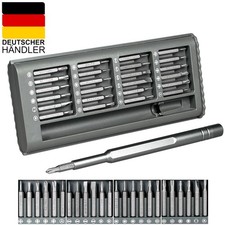 Micro Bit Set mit ESD