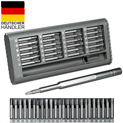 Micro bit set mit esd - micro,