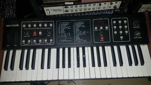 1984 sequential circuits six - sequential,