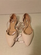 traumschöne geschnürte