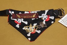 1445_Angeldog_Hundekleidung_Hu