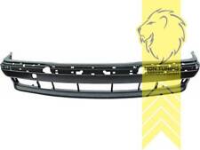 Frontstoßstange für BMW 7er