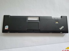 IBM THINKPAD R 61 Gehäuse