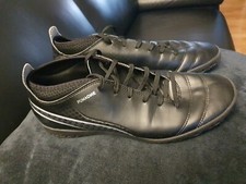 Puma  Fussballschuhe PUMA ONE