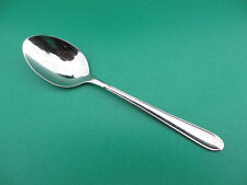 WMF Besteck Hotel Club Cromargan 1 Suppenlöffel Tafellöffel Esslöffel 20 cm