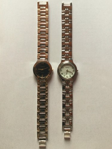Neue armbanduhren neptunus - neue,