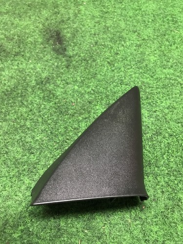 Golf cabrio abdeckung - vw,