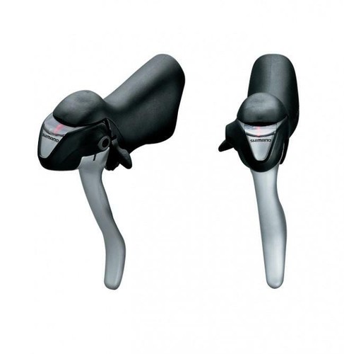 Shimano st2300 sti rennrad - st2300,