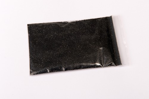 38061 metal flakes 6 - 25, g