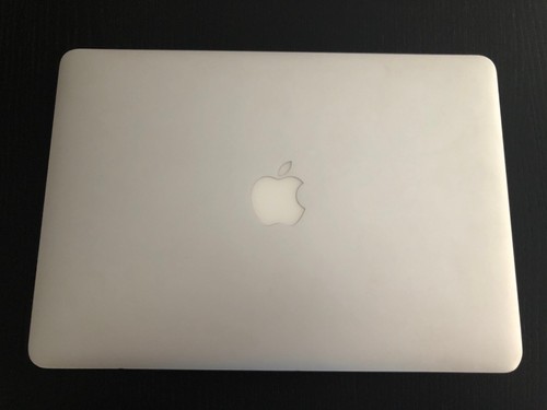 Apple macbook air - apple,