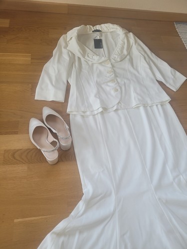 Brautkleid hochzeitskleid - brautkleid,