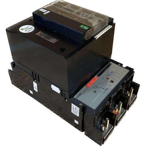 Dj409 leistungsschalter merlin - dj409,