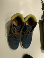 Dsquared Schuhe Boots Turnschuhe Shoes Herrenschuhe Mensshoes Sneakers  41