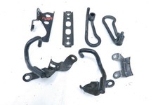 YAMAHA TDM 900 RN08 02-05  6x