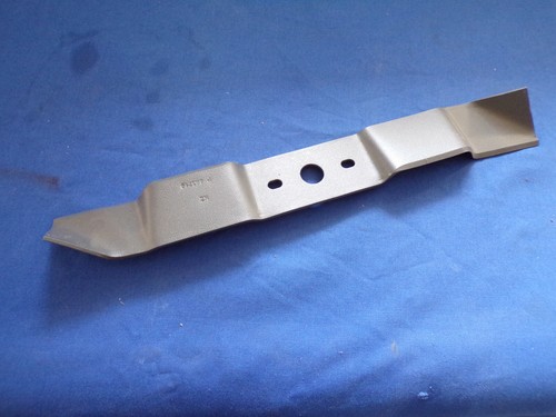 Original ersatzteil alko - original,