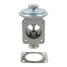 AGR Ventil für BMW 3er