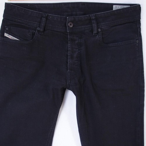 Herrens diesel sleenker slim - herrens,