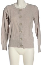 H&M Strick Cardigan Damen