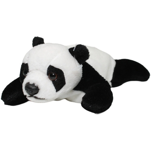 International panda - k&m,
