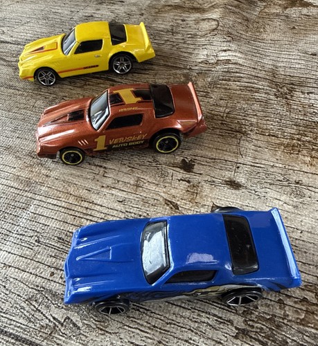 Hot wheels chevrolet - wheels,