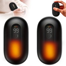 Elektrisch Wiederaufladbar