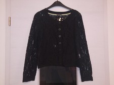 Strickjacke, Street One, Gr