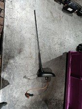 Mercedes W169 W245 A B-Klasse