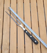 Inter Lux Solingen 14cm