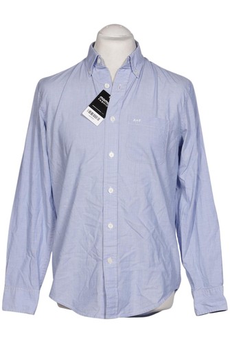 Abercrombie fitch hemd - abercrombie, &