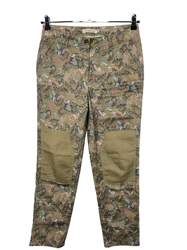 Rockgewitter röhrenhose damen - röhrenhose,