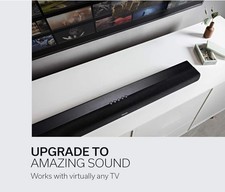 Denon DHT-S216 Soundbar Dolby