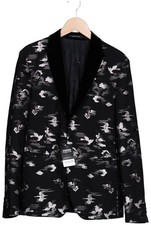 Emporio armani sakko herren - emporio,