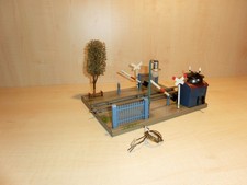 17145) Märklin 2231 B - O