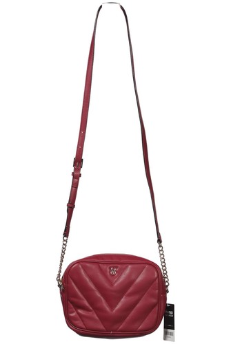 Victorias secret handtasche - victorias,