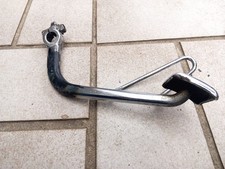 Fußbremshebel, Bremshebel