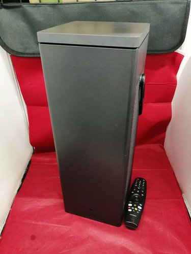 Hu80ksw projektor 150 - 4k,